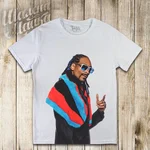 Snoop Dogg 5